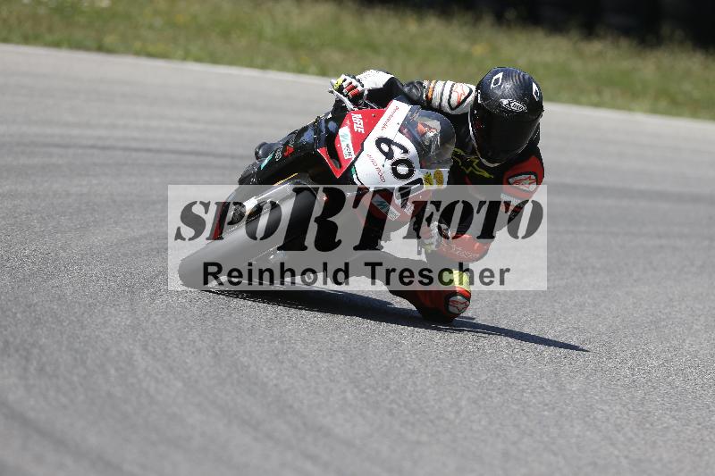 Archiv-2025/28 20.06.2025 PROMAX ADR/Gruppe gelb/600